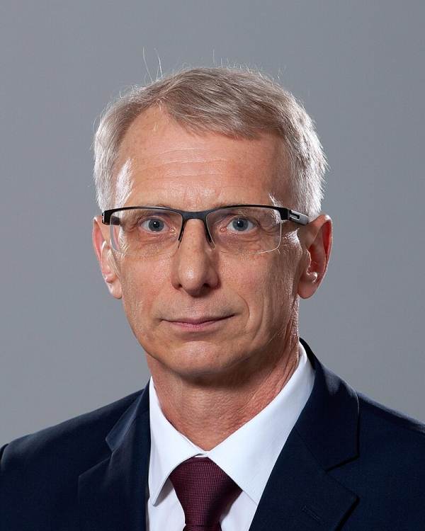 Premierul bulgar: "Bulgaria va oferi ajutor umanitar Israelului, inclusiv specialişti medicali"