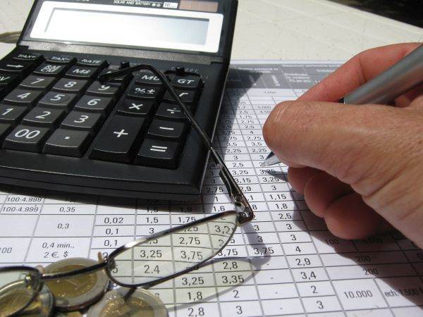 Reuters: Temerile de recesiune din zona euro s-au amplificat