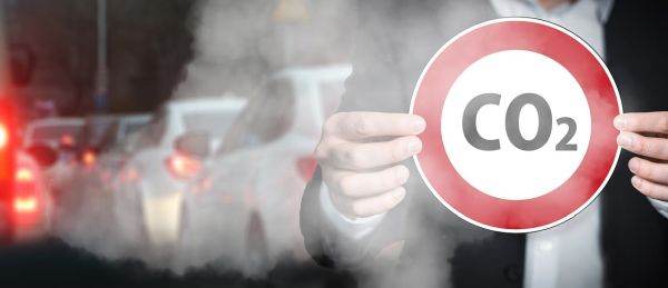 Pollution, restriction of vehicle use