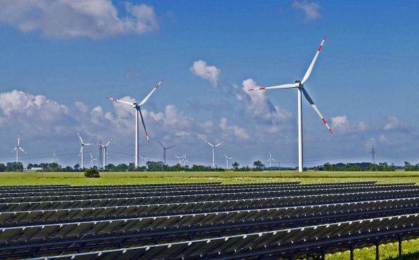 ADS makes 84,500 hectares available to state energy companies