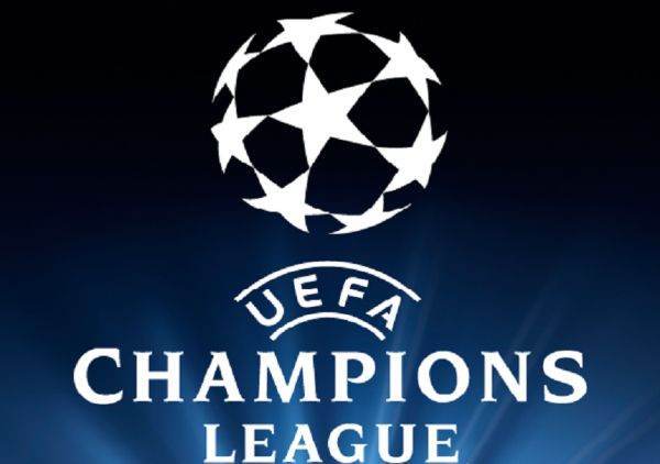 Liga Campionilor: calificări în optimi pentru Real Madrid, Inter, Bayern Munchen şi Real Sociedad 