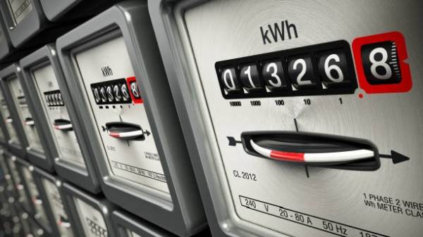 Jiglău, CSD: "37,3% dintre gospodăriile din România cheltuie peste 10% din venit pe energie"