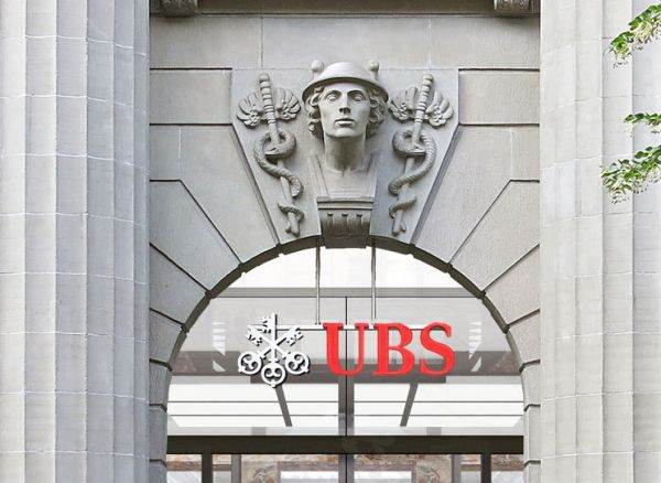Sursa foto: facebook / UBSglobal
