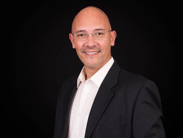 Daniel Ionescu, CMO SAI Certinvest