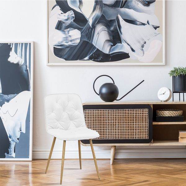 Black Friday la HOMELUX: până la 90% reducere la toate produsele