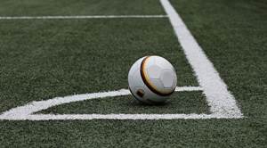 UEFA şi Adidas au prezentat FUSSBALLLIEBE, mingea oficială a EURO 2024
