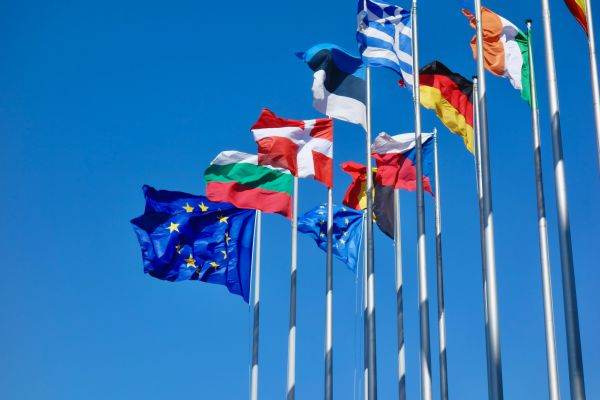 Presa: Companiile de apărare din Europa Centrală urmăresc oportunităţi pentru contracte în Africa