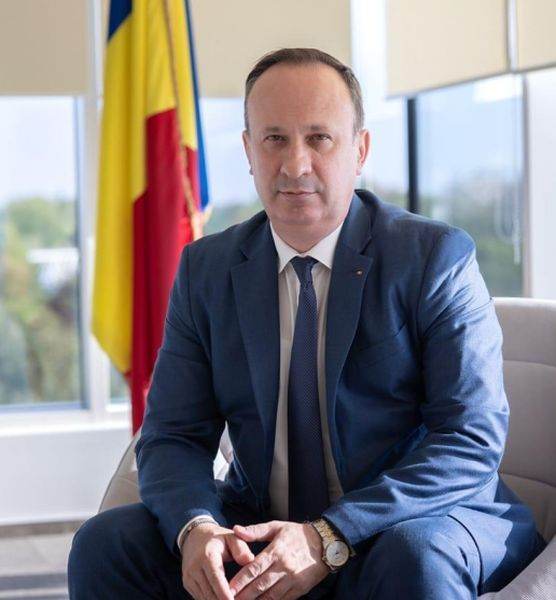 Sursa foto: facebook / Adrian Câciu