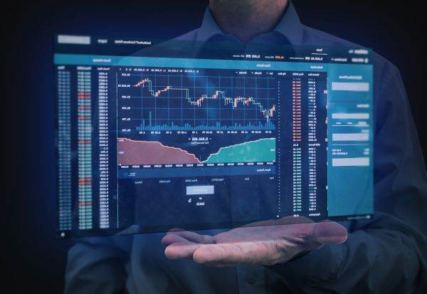 Ipopema has a price target of 0.322 lei for Impact shares, with more than 30% compared to the market quote