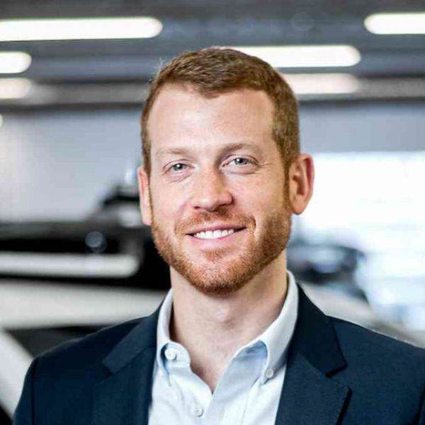 Reuters: CEO Cruise şi-a cerut scuze pentru un accident care a dus la întreruperea operaţiunilor vehiculelor sale autonome în SUA
