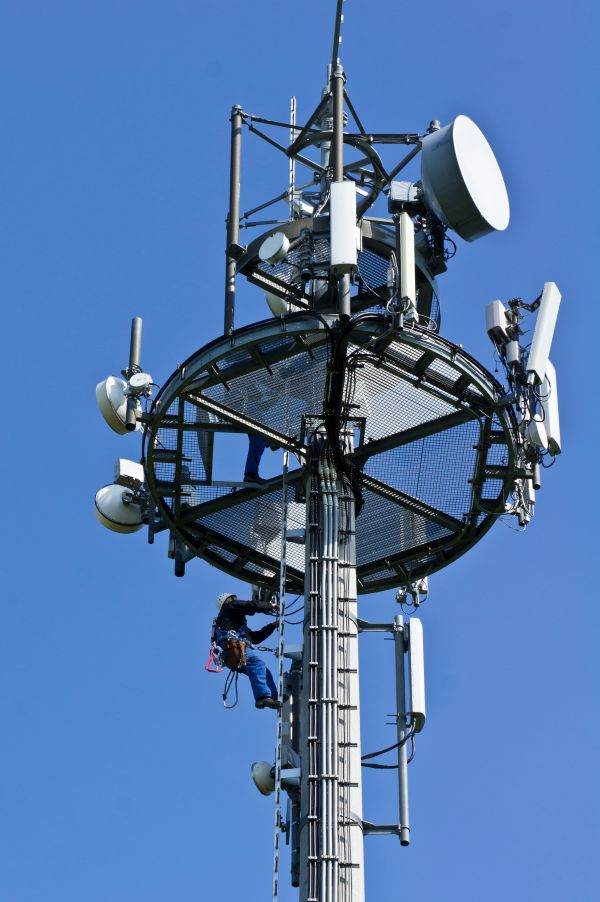 Vantage Towers: Infrastructura telecom din România permite implementarea proiectelor de amploare, fără investiţii majore