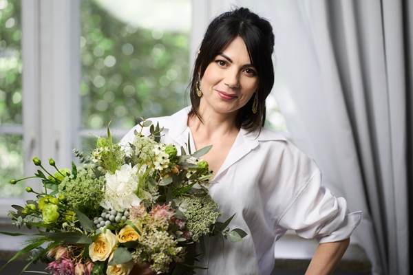 Finalul de an generează vânzări de aproape jumătate de milion de euro pentru Floria.ro