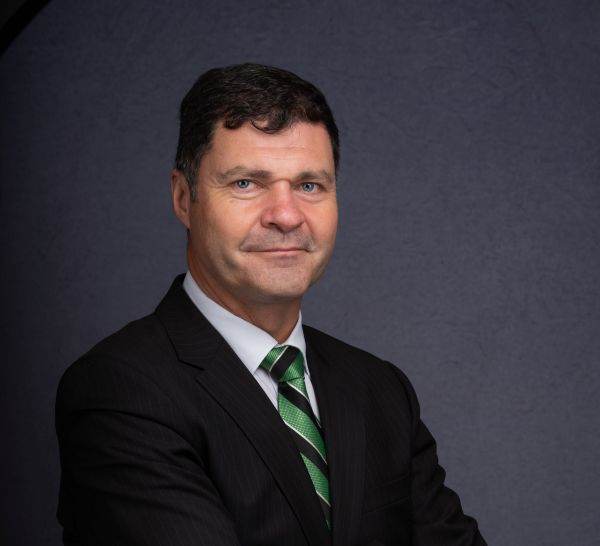Radu Hanga