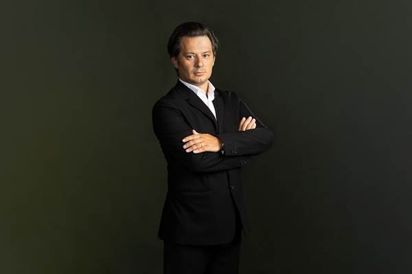 Albert Soare, fondator Kilowat