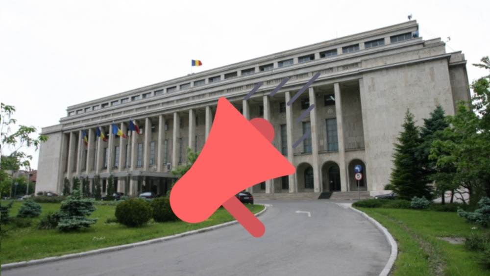 CNIPMMR solicită guvernului să aprobe pachetul de programe pentru susţinerea IMM-urilor