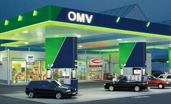 OMV Petrom cumpără 50% din acţiunile Respira Verde