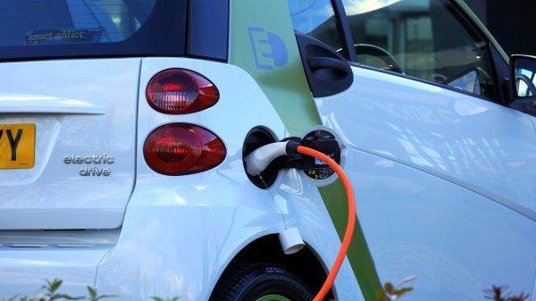 CNBC: Producătorul de vehicule electrice BYD şi-a lansat automobilul Han 