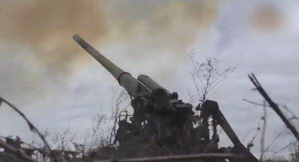 AFP: Ucraina denunţă cel mai mare atac cu drone la Kiev de la începutul războiului