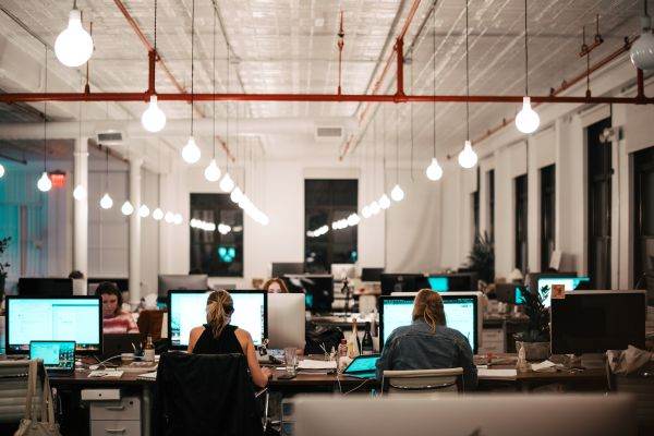 New York Times :Compania X va pierde venituri din publicitate de 75 de milioane până la sfârşitul acestui an