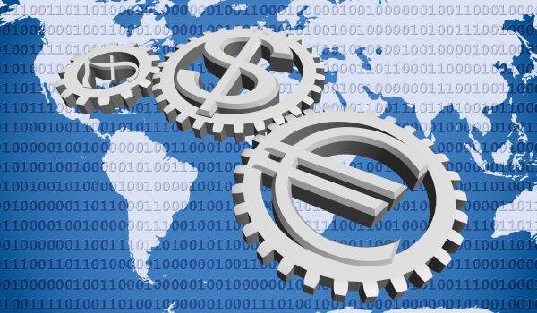 Euromonitor International: Vulnerabilities in the globalized economy amid geopolitical tensions