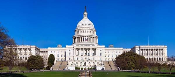 EFE: Washingtonul va susţine la summitul COP28 implementarea tehnologiei fuziunii nucleare