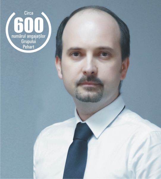 "Specialiştii din piaţa forţei de muncă sunt mai puţini decât nevoile angajatorilor"