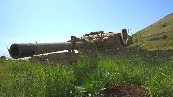 Reuters: Armata israeliană a bombardat sudul Libanului