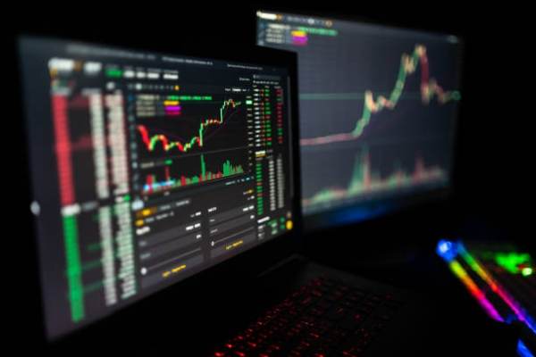 Khomiakov, Binance: "Bitcoin depăşeşte maximul, pentru prima oară în ultimul an şi jumătate"