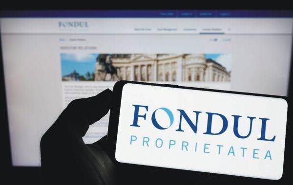 Suprasubscriere în oferta Fondului Proprietatea