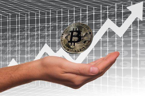 MarketWatch: "De ce Bitcoin şi aurul au crescut în tandem?"