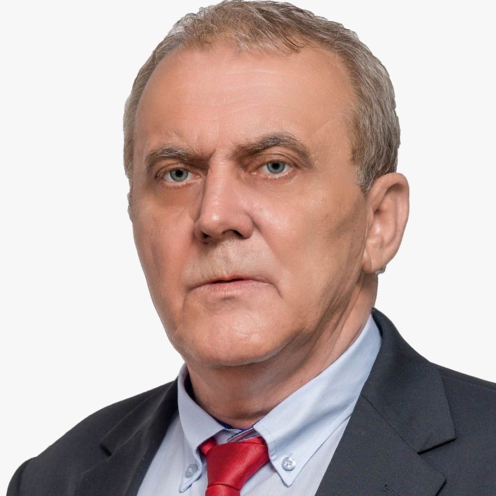 Agenţii de presă: "Cererea primarului oraşului Mioveni de înlocuire a arestului preventiv, respinsă definitiv"