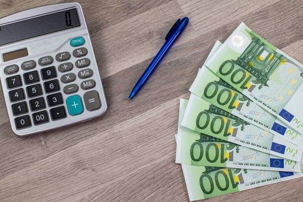 Companii româneşti, cercetate de Parchetul European pentru fraudarea TVA
