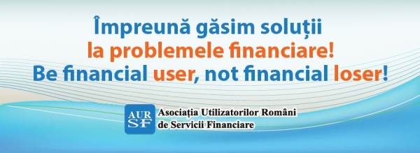 AURSF solicita Guvernului sa nu-i sacrifice din nou pe participantii la Pilonul II de pensii administrate privat