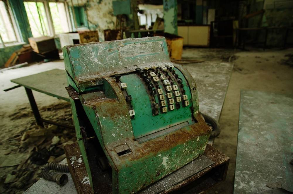 Prejudiciu de peste 3,4 milioane de lei identificat de inspectorii antifraudă în domeniul colectarii deşeurilor