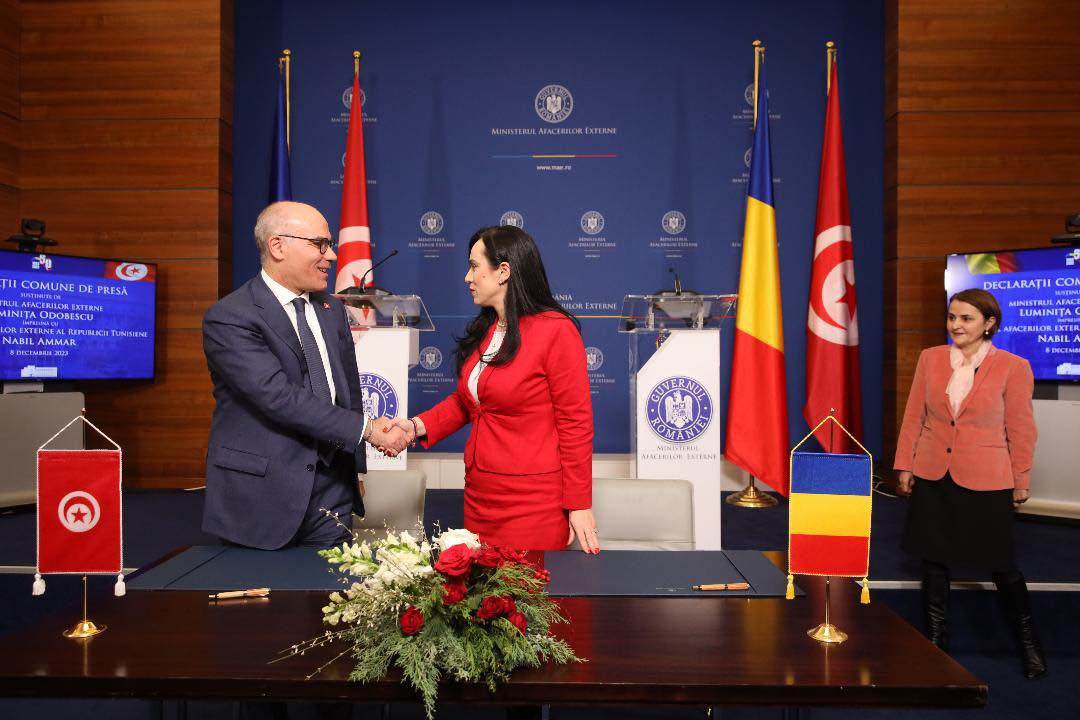 Sursa foto: Facebook / Ministerul Muncii
