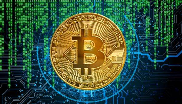 SkyBridge Founder: "Bitcoin has a lot of room for growth, but we recommend small holdings for individual investors" 