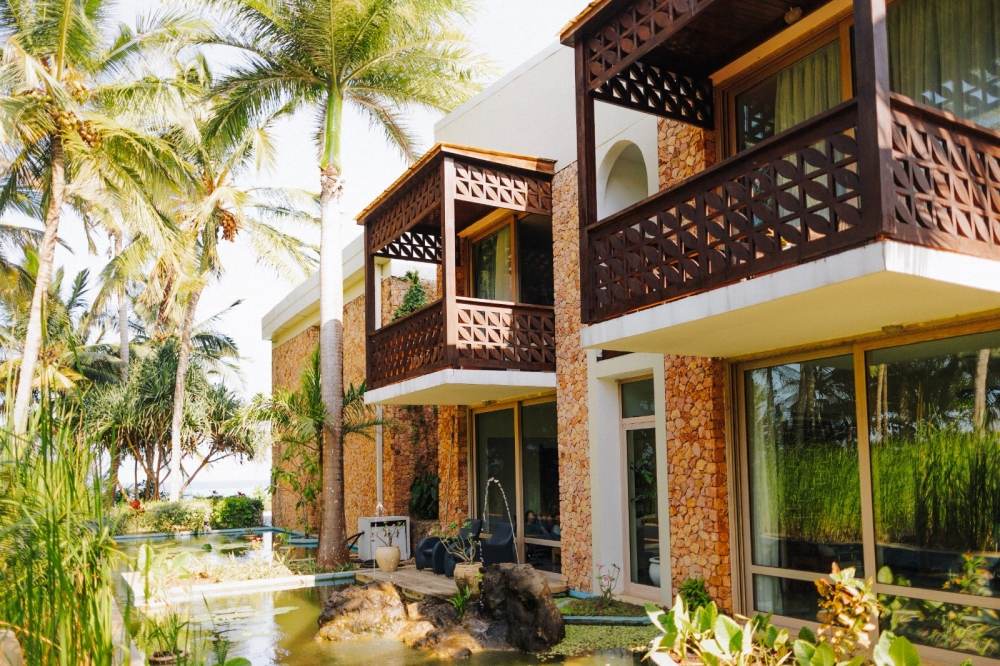 Top 7 hoteluri din Zanzibar pentru o experienţă de neuitat