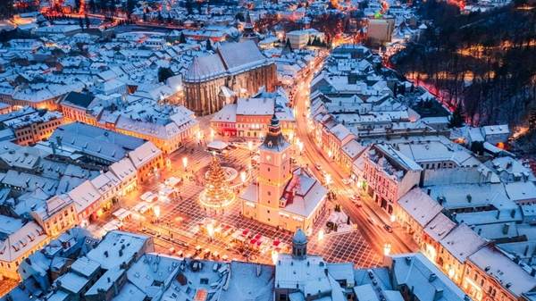 Turismul românesc în 2023: Care au fost trendurile ce au influenţat vacanţele în ţară din acest an
