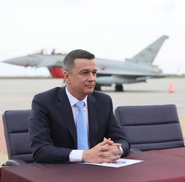 Grindeanu: "O nouă secţiune din Autostrada Transilvania urmează sa fie dată în circulaţie anul acesta"
