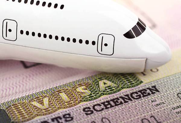 Media: "Ungaria va pune veto pentru intrarea Bulgariei în Schengen"