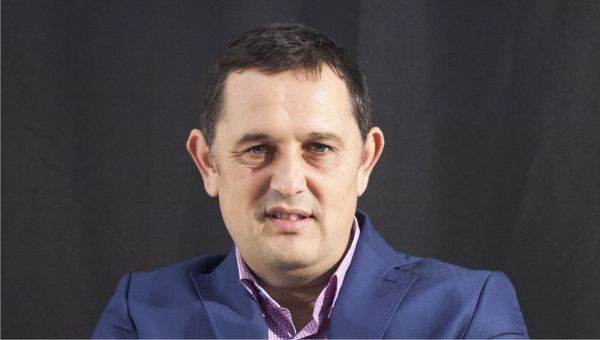 Gheorghe Piperea: "Fosta conducere a ASF trebuie adusă în faţa instanţei"