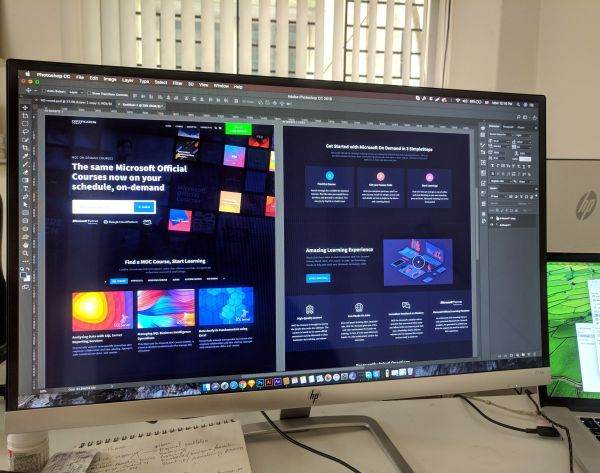 CNBC: Adobe şi Figma renunţă la fuziunea lor în valoare de 20 de miliarde de dolari