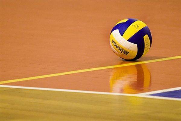 Volei: Dinamo Bucureşti a ratat sferturile Challenge Cup
