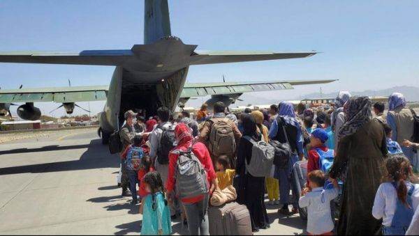 Mass-media: Israelul a ordonat evacuarea unei zone mari din oraşul Khan Younis