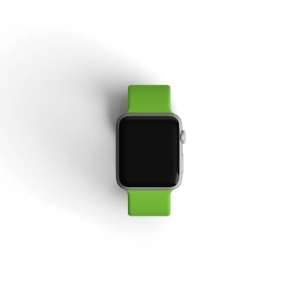 Reuters: Apple a obţinut în justiţie suspendarea interzicerii importurilor unor dispozitive Apple Watch în SUA