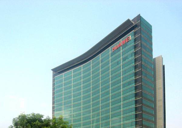 Huawei Technologies anticipează o creştere de 9% a veniturilor în 2023