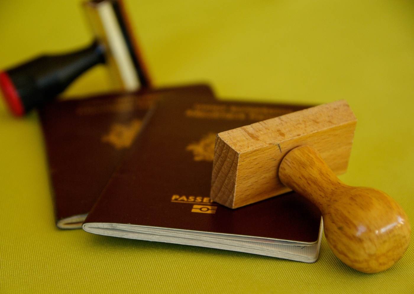 Cehia prelungeşte controalele la frontiera cu Slovacia până la 2 februarie