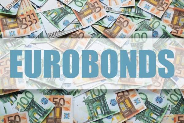 Mass-media: "Polonia urmează exemplul statelor vecine şi emite eurobonduri"