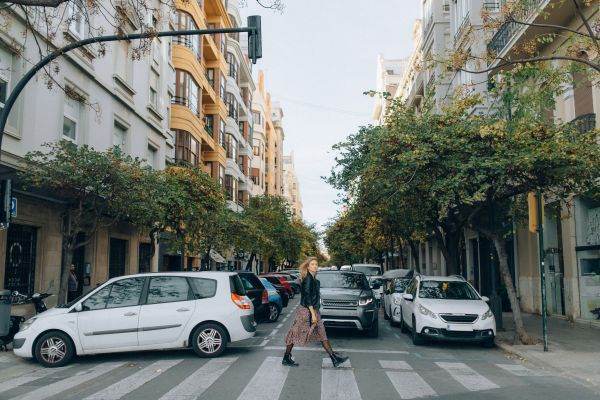 DPA: China a înregistrat în 2023 o creştere de 6% a vânzărilor de automobile