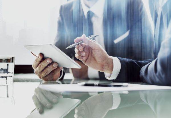 Goldman Sachs: "Hedge funds are abandoning the big names in technology" 